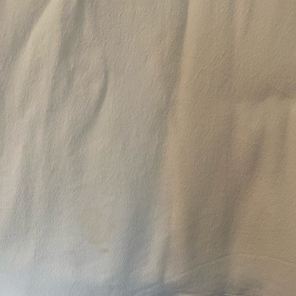 For Love and Lemons Josephina Swing Dress, Size Medium - Picture 7 of 7